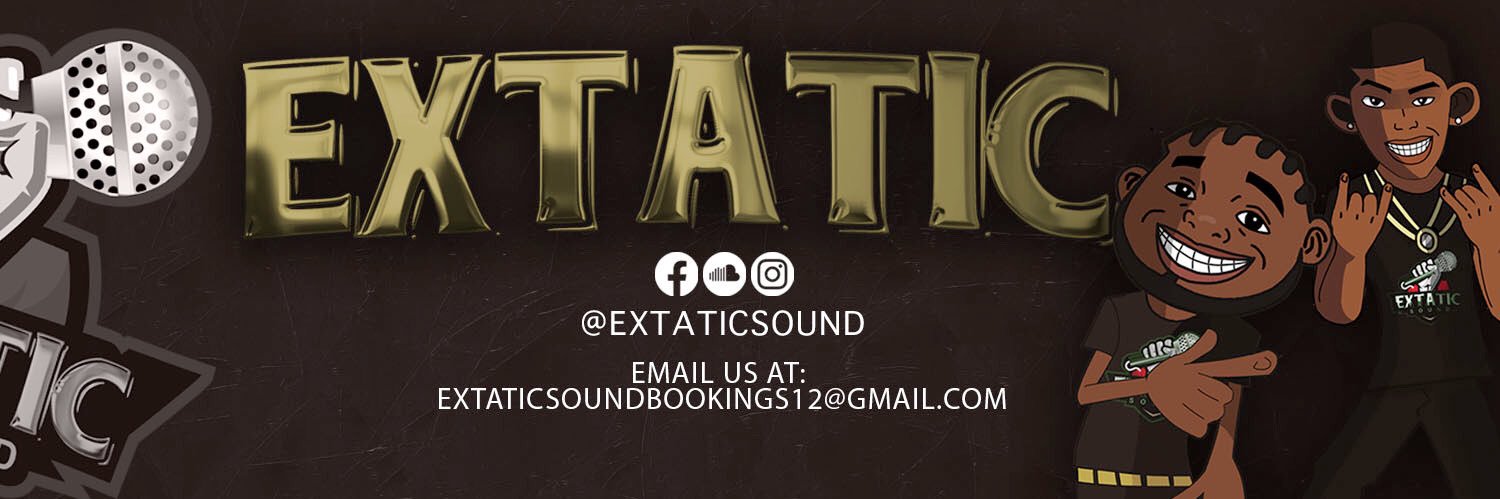 djbrad_mental's profile banner image