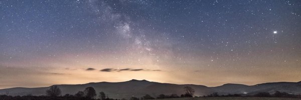 VisitBeacons Profile Banner