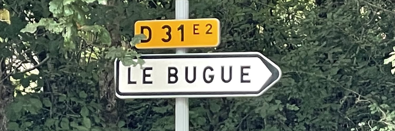 Klaas Durk Toonen banner