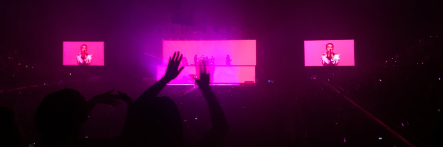 asleynicoleee's profile banner image