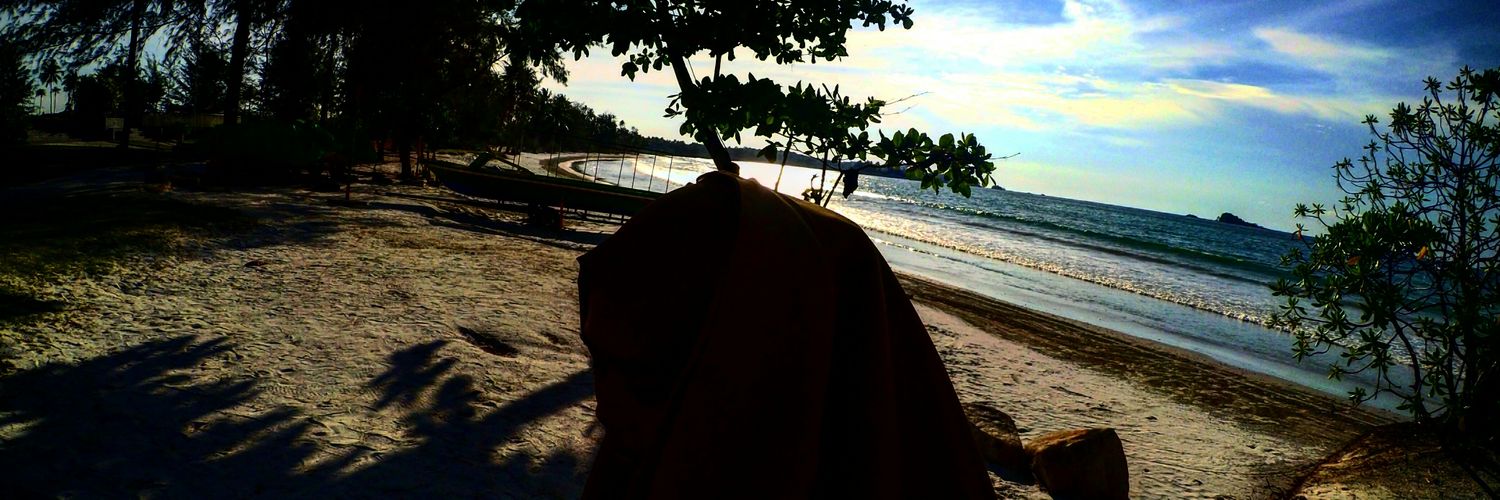 rawinaa's profile banner image
