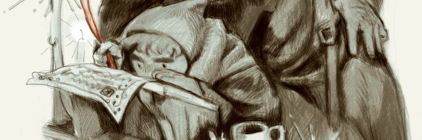 Juuni's banner