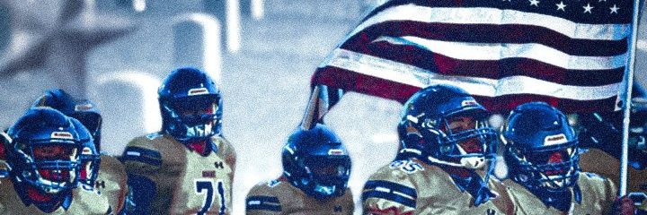 GoAmat's profile banner image