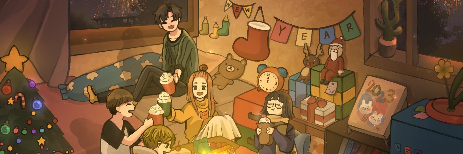 rollrollrollru's profile banner image