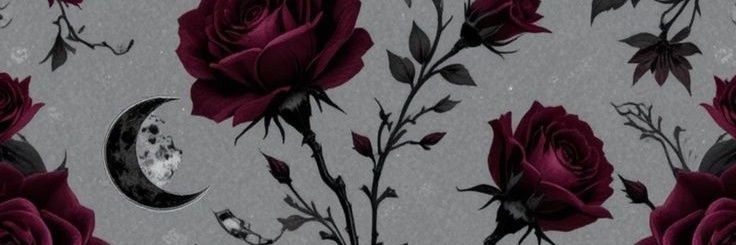 🦇LuckyShadows🦇 banner