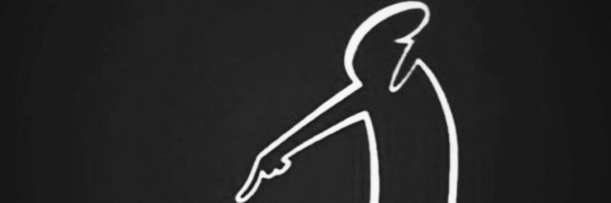 ermanaricasoy's profile banner image