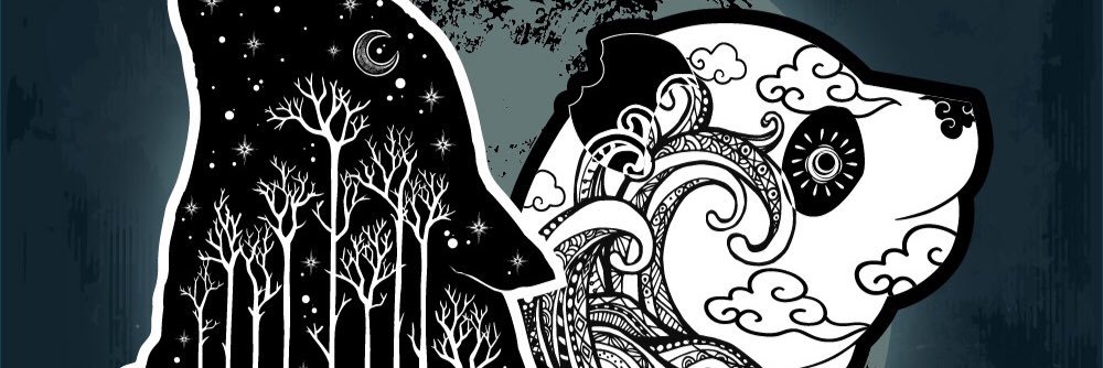 anderspearce's profile banner image