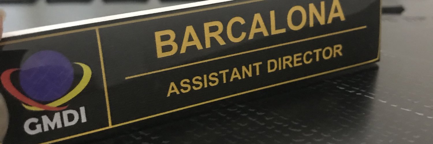 BarceL_H's profile banner image