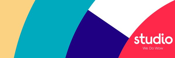 studio_co_uk Profile Banner