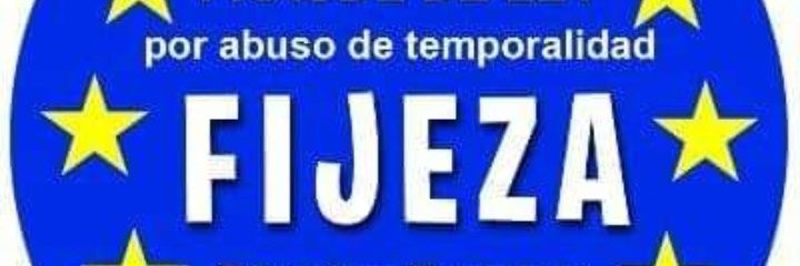 Apolonio T. banner