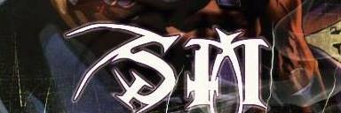 Brotha_SM's profile banner image