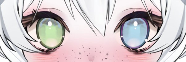 Tinaphetamine Profile Banner