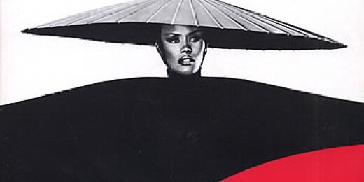 snatetate's profile banner image