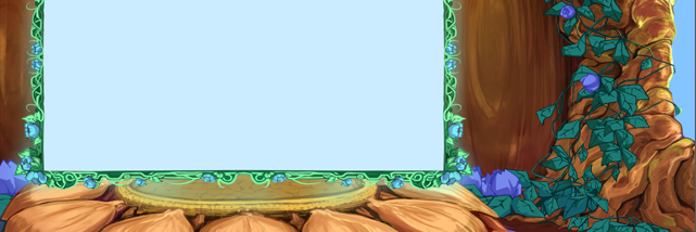alphard_P's profile banner image