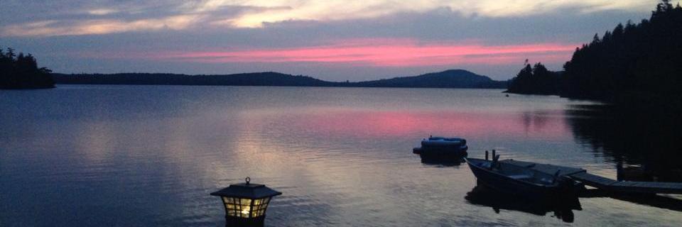 KathMelvin's profile banner image