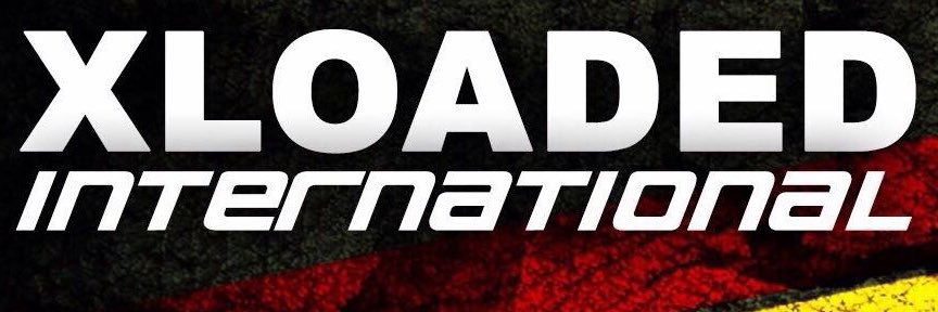 RAWQUALITY's profile banner image