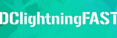 DClightningFAST banner