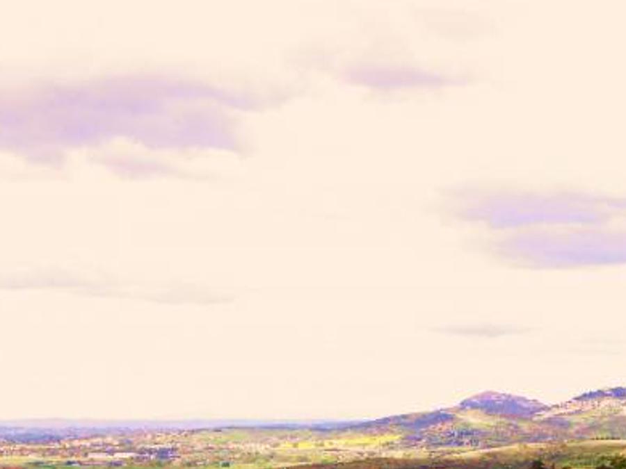 cocorotablph's profile banner image