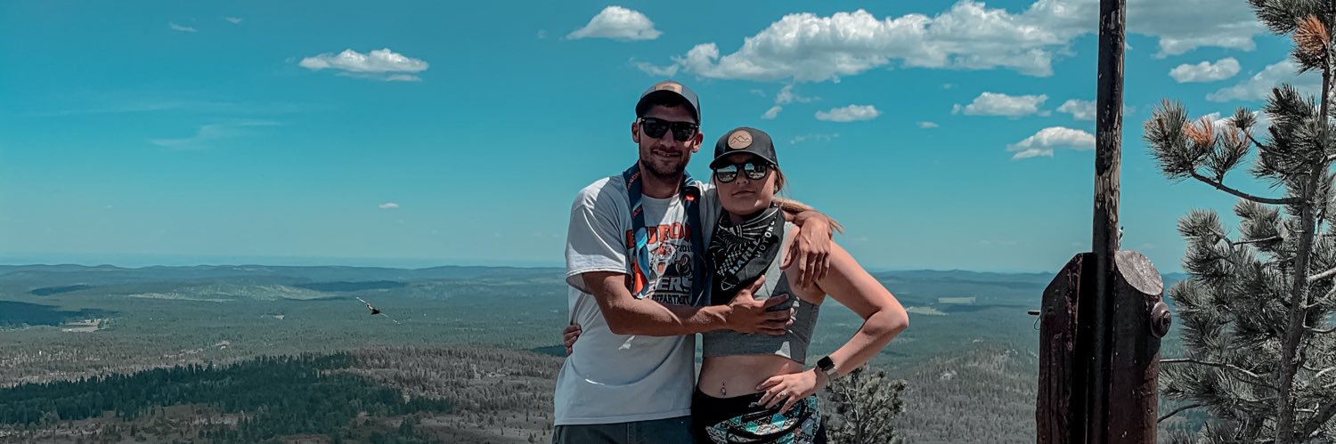 taylor_binger's profile banner image