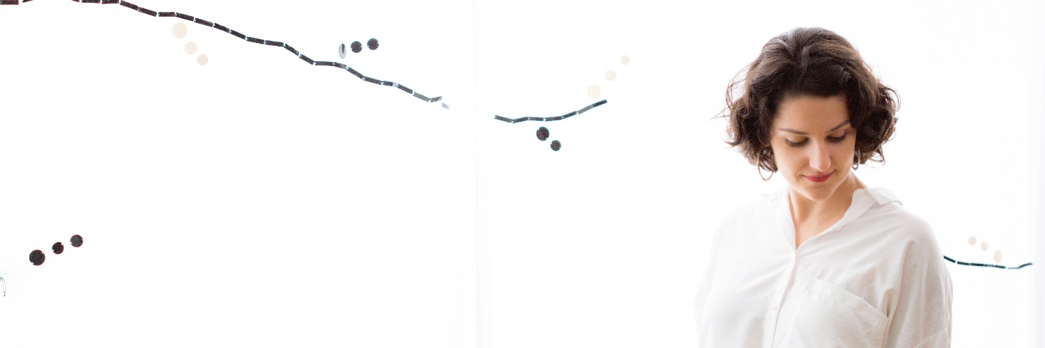 ritagullo's profile banner image
