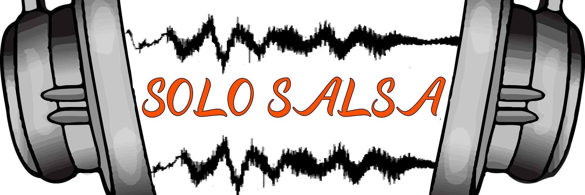 La23Stereo's profile banner image