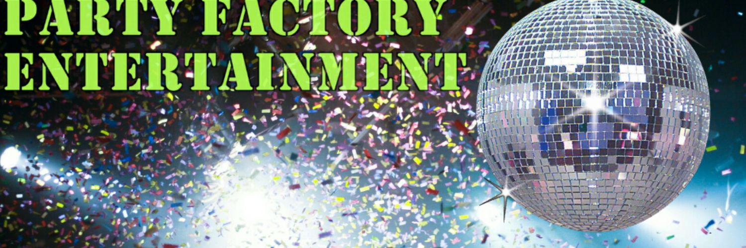 Localvocalpfe's profile banner image