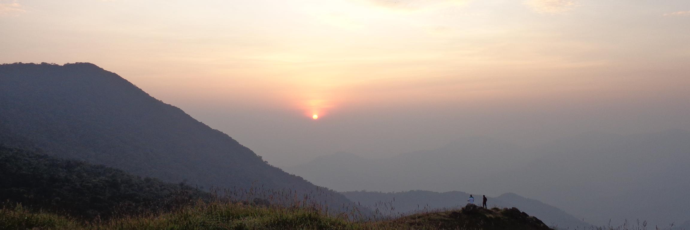 bhagyavij's profile banner image
