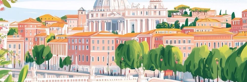 marltheone's profile banner image