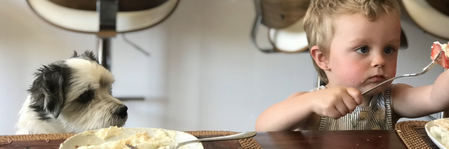 RedBaff's profile banner image