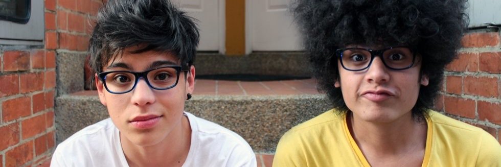 cleapdc's profile banner image