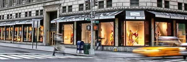 Marc_Metrick's profile banner image