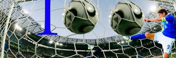 panicopatrizia Profile Banner