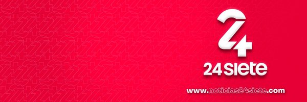 soy24siete Profile Banner
