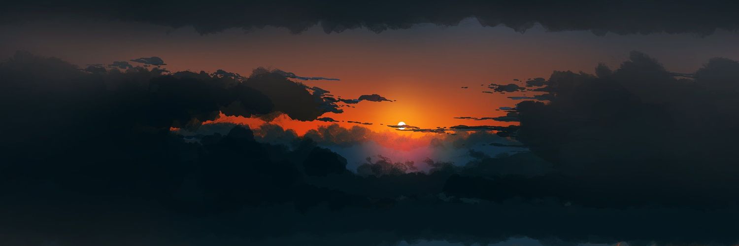 dedigunawan28's profile banner image