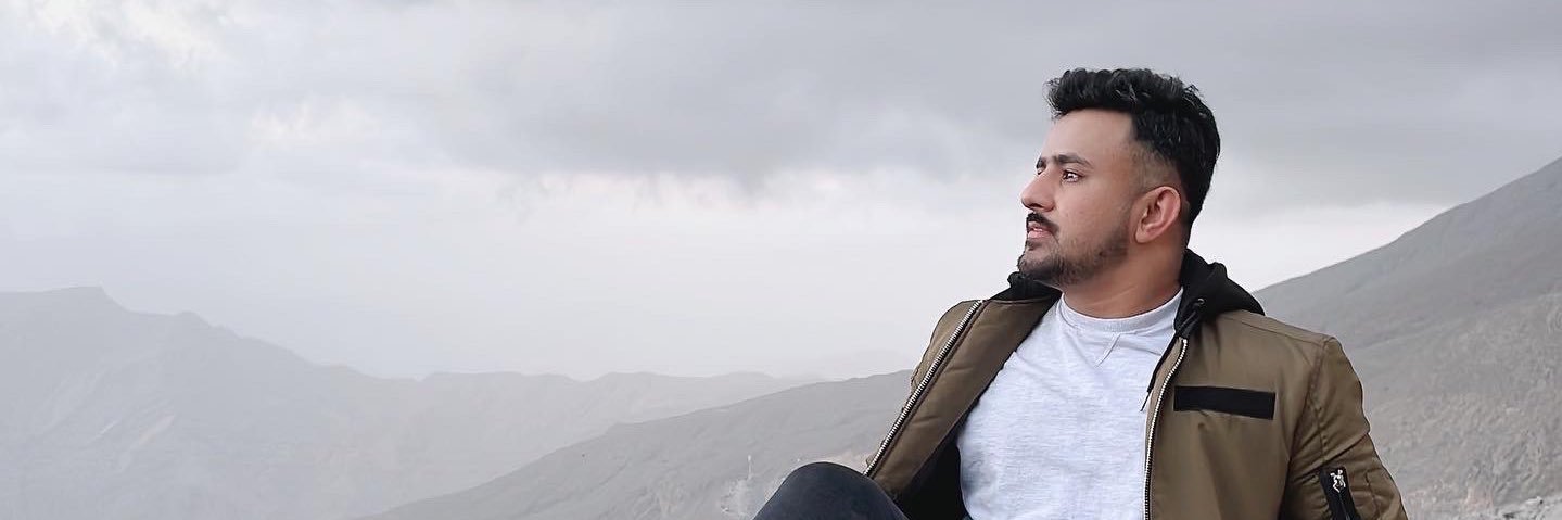Abdullah Ch banner