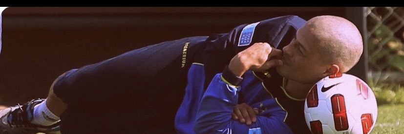 Furkan Aksakal banner