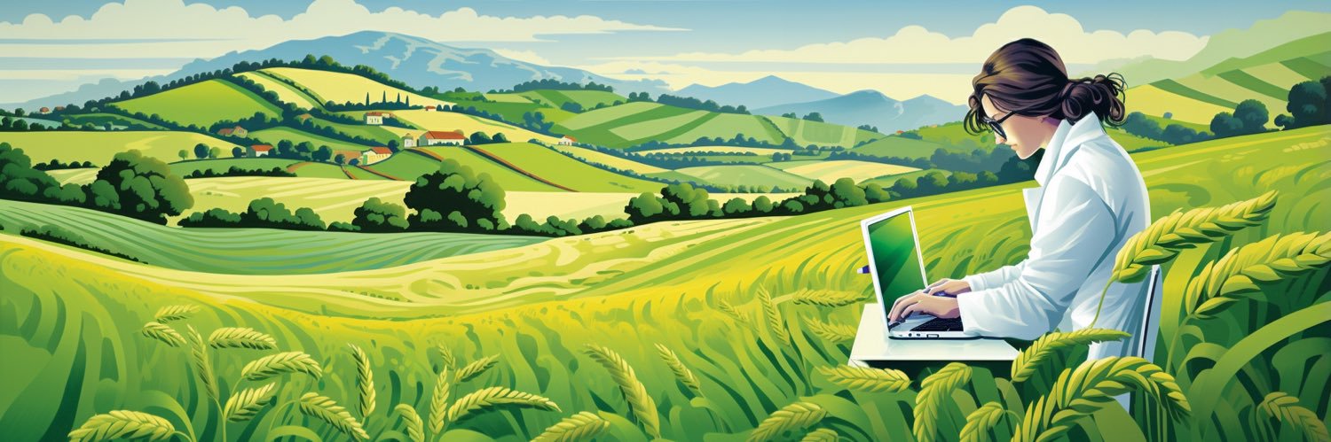 Mary-Ann Ebeling banner