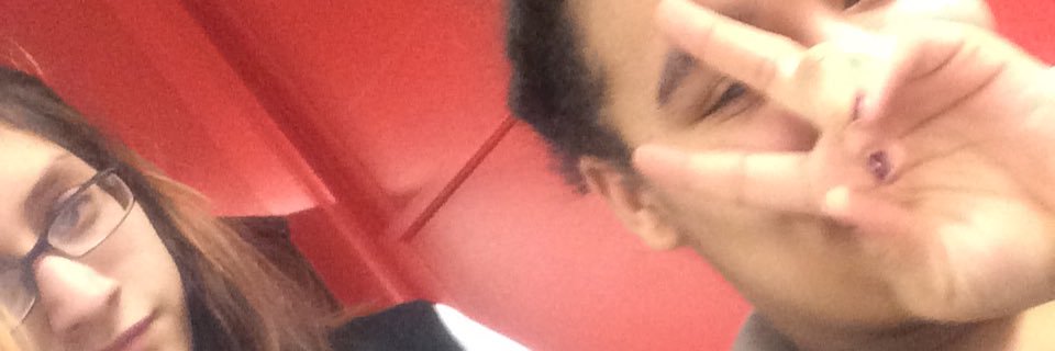 sprtsctt's profile banner image