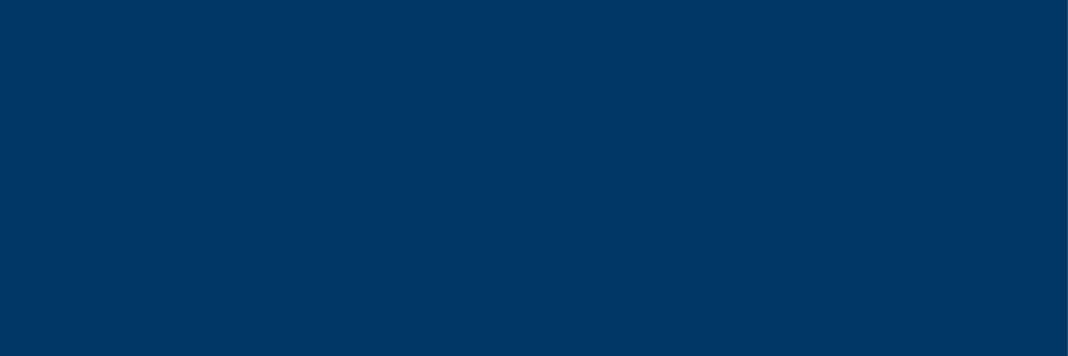 azhararchitect's profile banner image