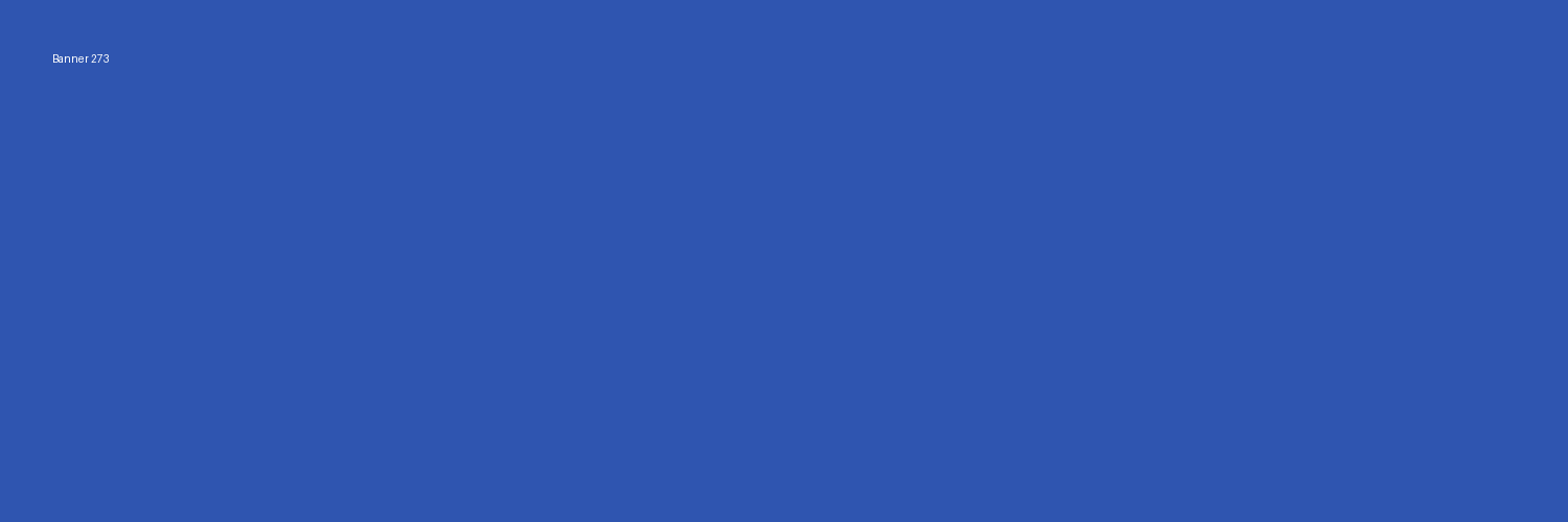 VanesaElvers's profile banner image