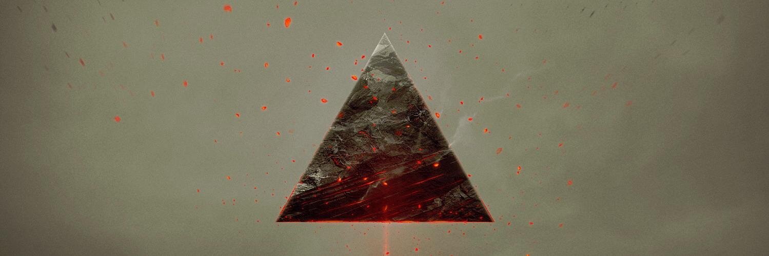 сератанінзя banner