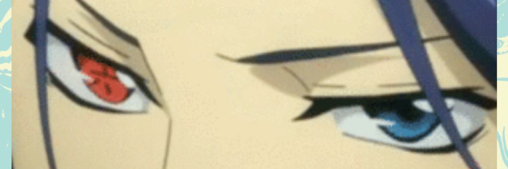 heyho5black11's profile banner image
