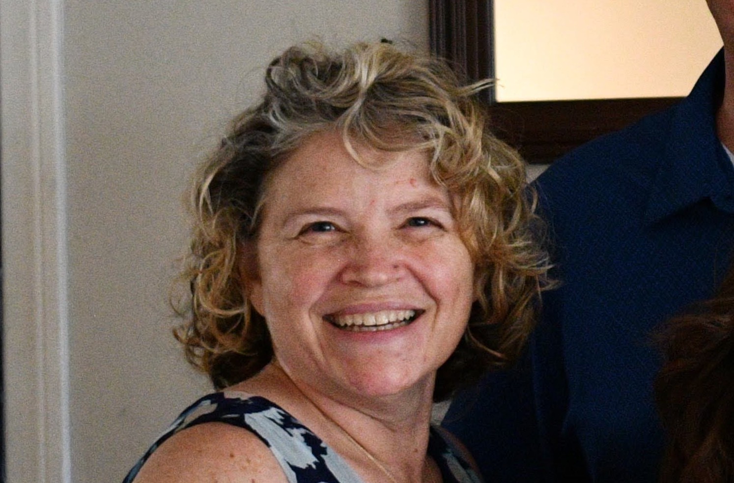 jeanneneblocker's profile banner image