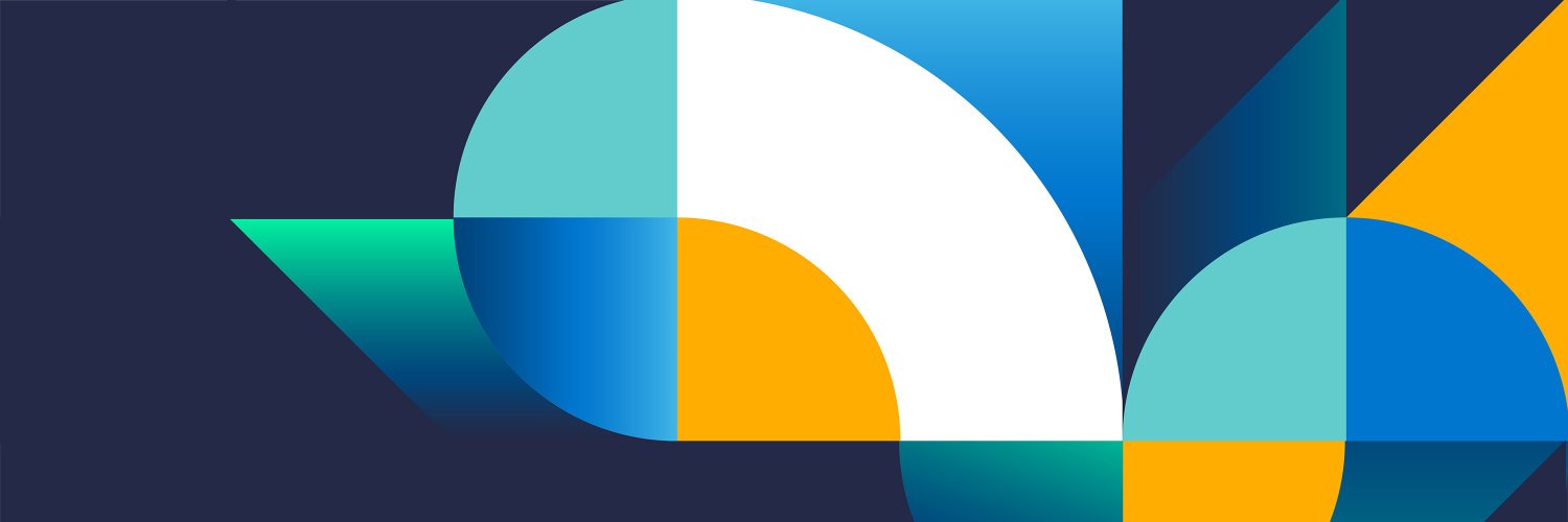 JordiPMM's profile banner image