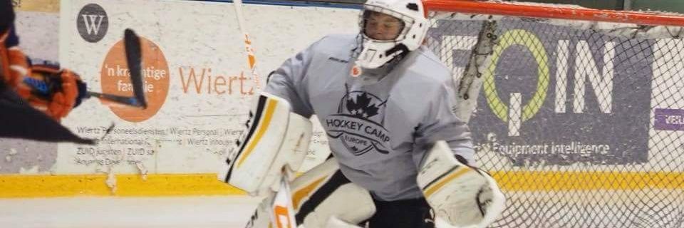 jill marie deplacido banner