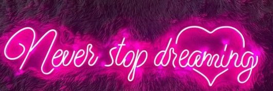 ariagracefun's profile banner image