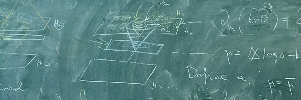 AARMS_math Profile Banner