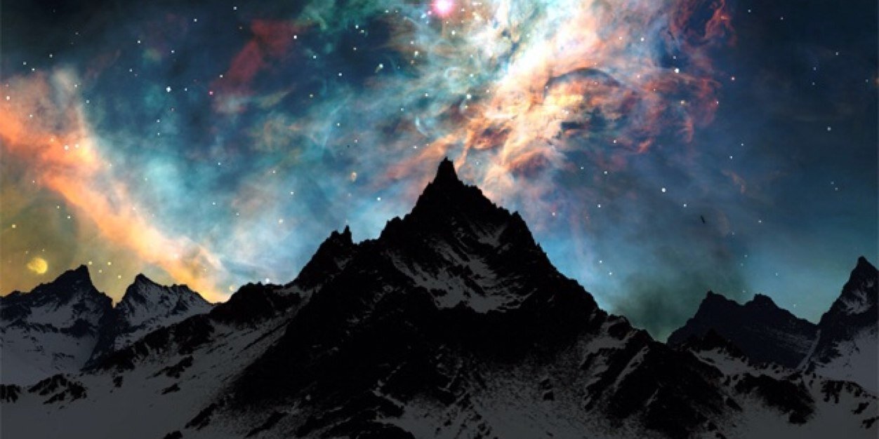 stphen's profile banner image
