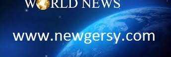 dgeniece's profile banner image