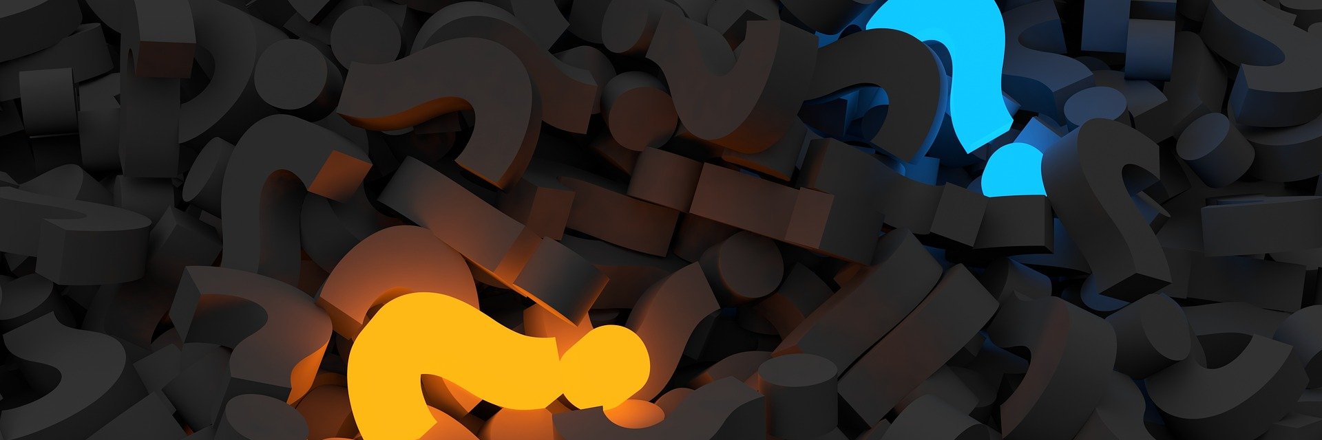 Carole Molé Genlis banner